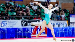 gaf gara 2 sfe07252 copia simone ferraro ph